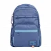 Рюкзак школьный Hearty TS-47 Yes (559916)