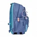 Рюкзак школьный Hearty TS-47 Yes (559916)