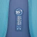 Рюкзак школьный Hearty TS-47 Yes (559916)