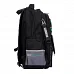 Рюкзак школьный Extreme Brave TS-48 Yes (559924)