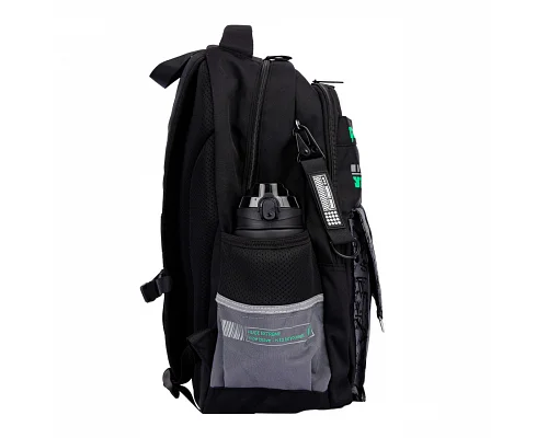 Рюкзак школьный Extreme Brave TS-48 Yes (559924)