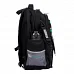 Рюкзак школьный Extreme Brave TS-48 Yes (559924)