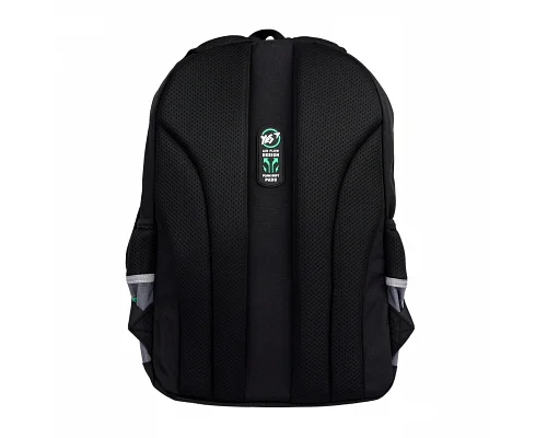 Рюкзак школьный Extreme Brave TS-48 Yes (559924)