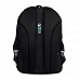 Рюкзак школьный Extreme Brave TS-48 Yes (559924)