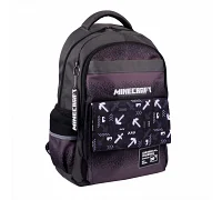 Рюкзак школьный Minecraft Arrow TS-48 Yes (559927)