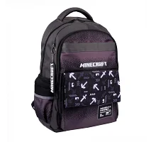 Рюкзак школьный Minecraft Arrow TS-48 Yes (559927)