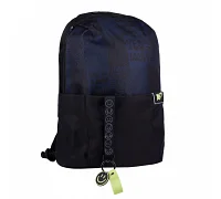 Рюкзак DSGN Smile T-105 Yes (559928)
