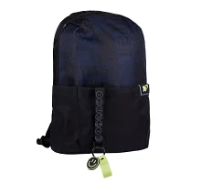 Рюкзак DSGN Smile T-105 Yes (559928)
