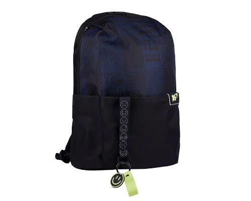 Рюкзак DSGN Smile T-105 Yes (559928)