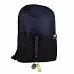 Рюкзак DSGN Smile T-105 Yes (559928)