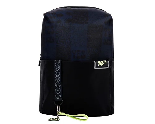 Рюкзак DSGN Smile T-105 Yes (559928)
