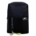 Рюкзак DSGN Smile T-105 Yes (559928)
