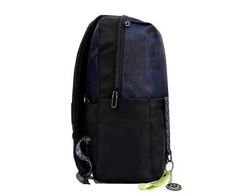 Рюкзак DSGN Smile T-105 Yes (559928)