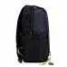 Рюкзак DSGN Smile T-105 Yes (559928)
