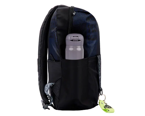 Рюкзак DSGN Smile T-105 Yes (559928)