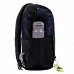 Рюкзак DSGN Smile T-105 Yes (559928)