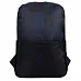 Рюкзак DSGN Smile T-105 Yes (559928)