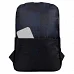 Рюкзак DSGN Smile T-105 Yes (559928)