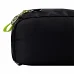 Рюкзак DSGN Smile T-105 Yes (559928)