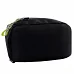 Рюкзак DSGN Smile T-105 Yes (559928)