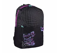 Рюкзак Vibes Vibes T-105 Yes (559929)