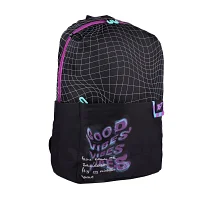 Рюкзак Vibes Vibes T-105 Yes (559929)