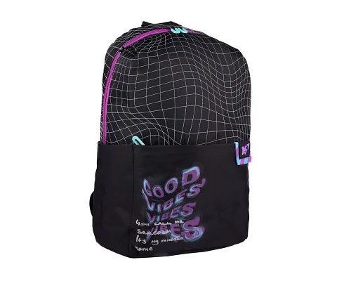 Рюкзак Vibes Vibes T-105 Yes (559929)