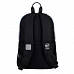 Рюкзак Thought Influencer T-105 Yes (559932)