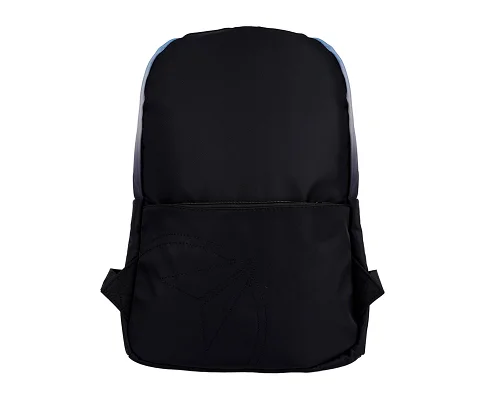 Рюкзак Thought Influencer T-105 Yes (559932)