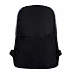 Рюкзак Thought Influencer T-105 Yes (559932)