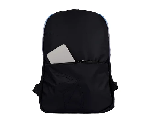 Рюкзак Thought Influencer T-105 Yes (559932)