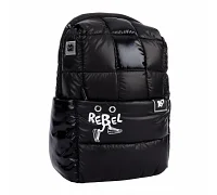 Рюкзак Rebel T-105 Yes (559933)