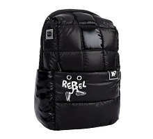 Рюкзак Rebel T-105 Yes (559933)