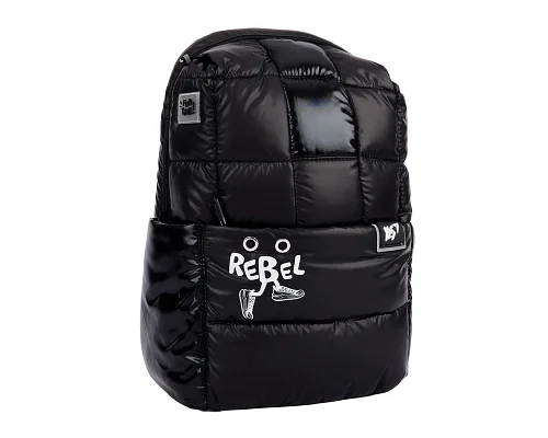 Рюкзак Rebel T-105 Yes (559933)