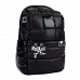 Рюкзак Rebel T-105 Yes (559933)
