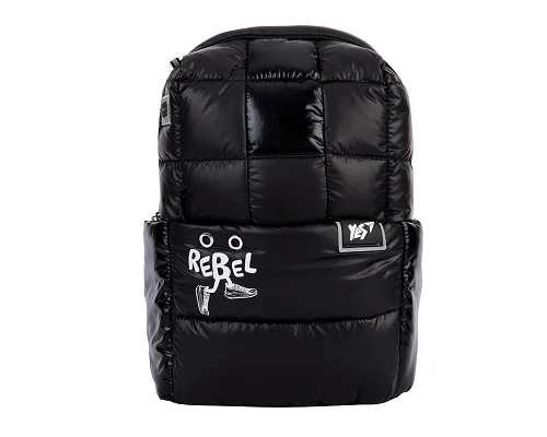 Рюкзак Rebel T-105 Yes (559933)