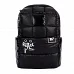 Рюкзак Rebel T-105 Yes (559933)