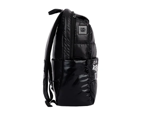 Рюкзак Rebel T-105 Yes (559933)
