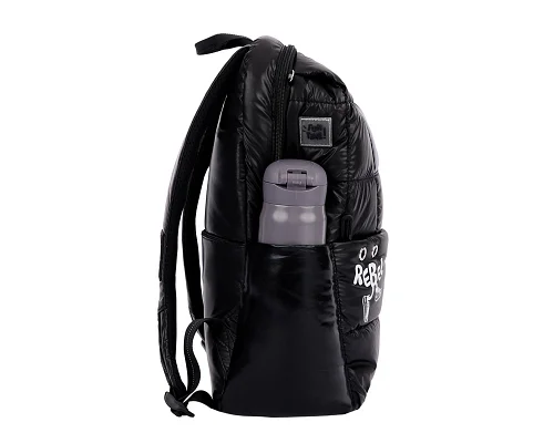 Рюкзак Rebel T-105 Yes (559933)