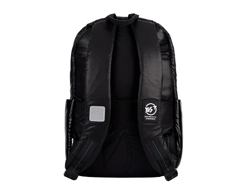 Рюкзак Rebel T-105 Yes (559933)