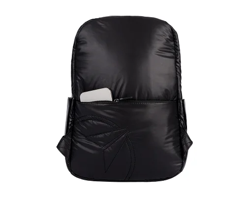 Рюкзак Rebel T-105 Yes (559933)