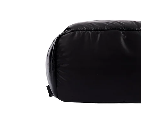 Рюкзак Rebel T-105 Yes (559933)
