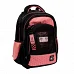 Рюкзак Demon Slayer Nezuko TS-109 Yes (559949)