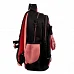 Рюкзак Demon Slayer Nezuko TS-109 Yes (559949)