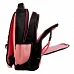 Рюкзак Demon Slayer Nezuko TS-109 Yes (559949)