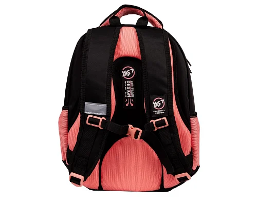 Рюкзак Demon Slayer Nezuko TS-109 Yes (559949)