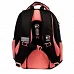 Рюкзак Demon Slayer Nezuko TS-109 Yes (559949)