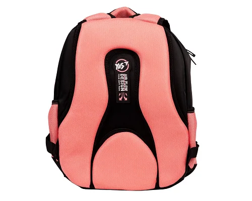 Рюкзак Demon Slayer Nezuko TS-109 Yes (559949)