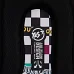Рюкзак шкільний Just Fun TS-54 Yes (559959)