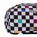 Рюкзак шкільний Just Fun TS-54 Yes (559959)